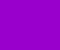 фиолетовый цвет потолка
