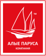 натяжные потолки в Минске отзывы
